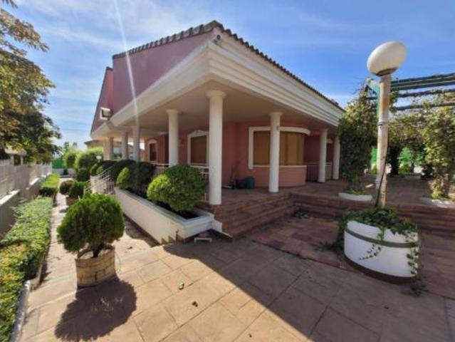 Casa en venta en Caudete, Castilla-La Mancha