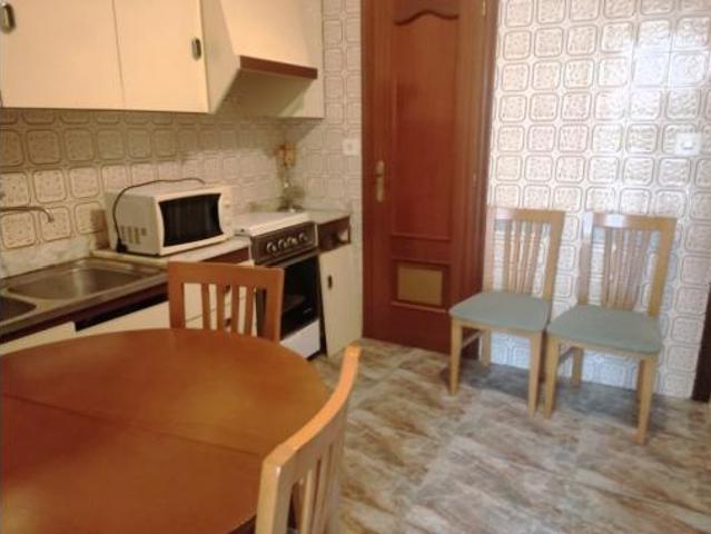 Casa en venta en Caudete, Castilla-La Mancha