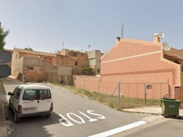 Casa en venta en Caudete, Castilla-La Mancha