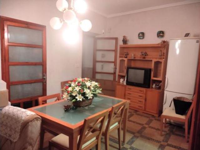 Casa en venta en Caudete, Castilla-La Mancha