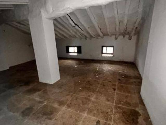 Casa en venta en Caudete, Castilla-La Mancha