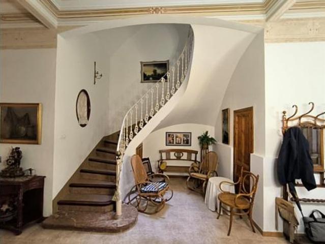 Casa en venta en Caudete, Castilla-La Mancha