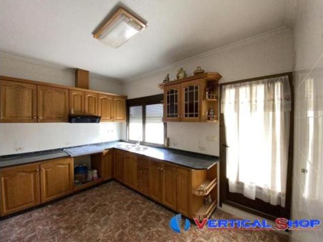 Casa en venta en Caudete, Castilla-La Mancha