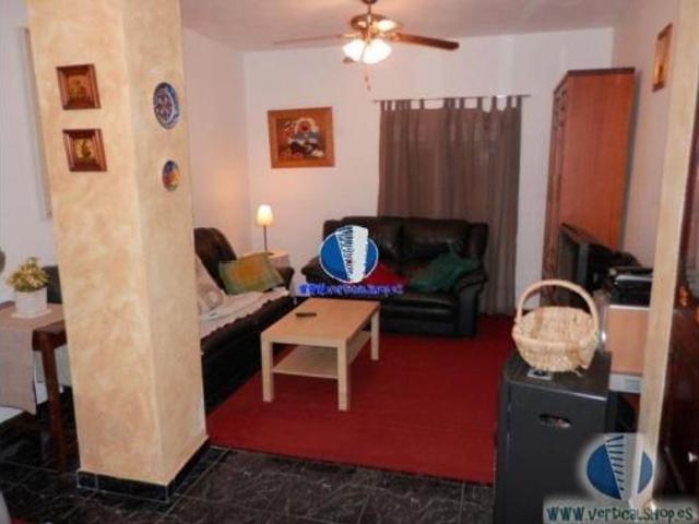 Casa en venta en Caudete, Castilla-La Mancha