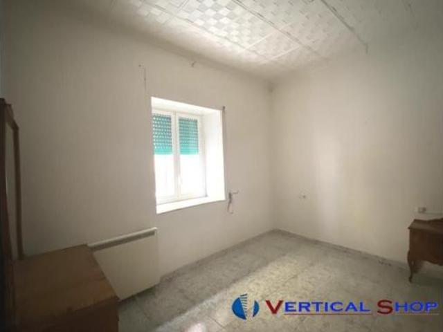 Casa en venta en Caudete, Castilla-La Mancha