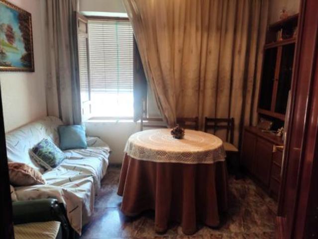 Casa en venta en Caudete