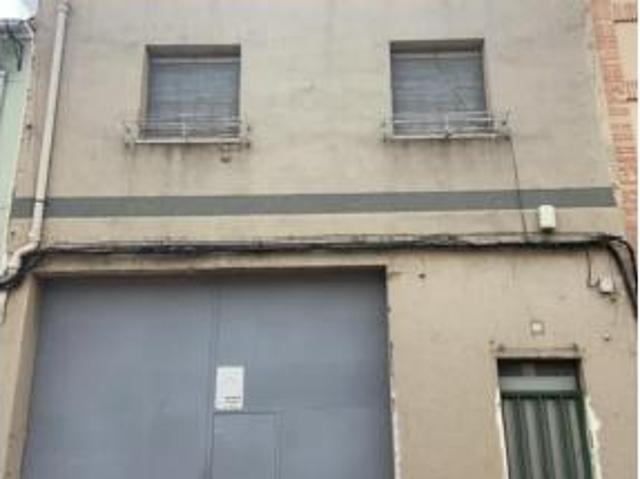 Casa en venta en Caudete, Castilla-La Mancha