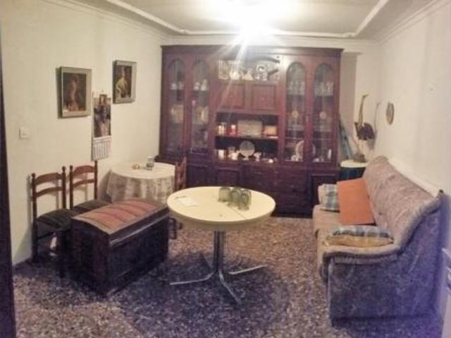 Casa en venta en Caudete, Castilla-La Mancha