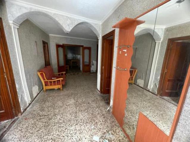 Casa en venta en Caudete, Castilla-La Mancha