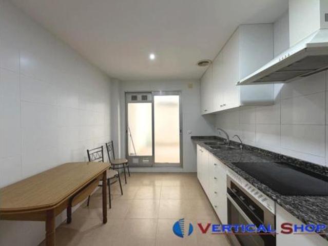 Piso en venta en Caudete, Castilla-La Mancha