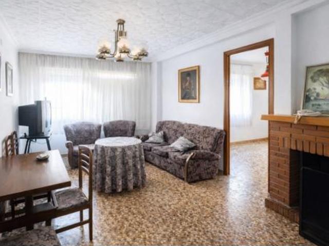 Casa en venta en Caudete, Castilla-La Mancha
