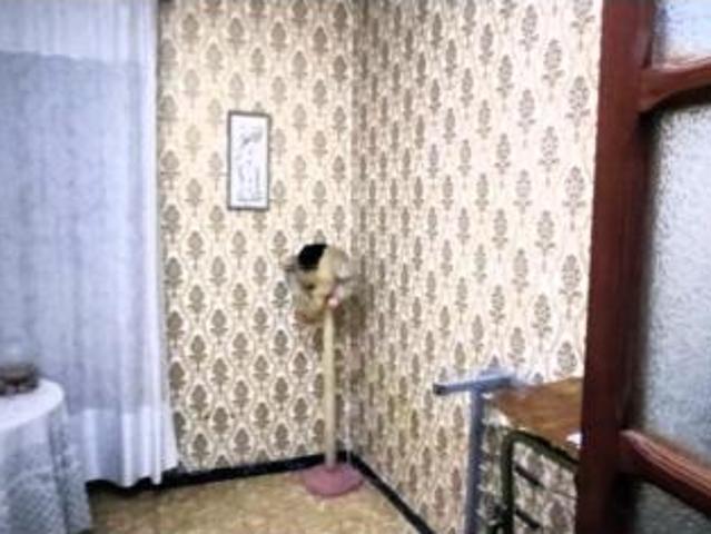 Casa en venta en Caudete, Castilla-La Mancha