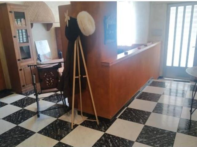 Casa en venta en Caudete, Castilla-La Mancha