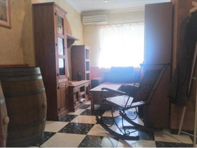 Casa en venta en Caudete, Castilla-La Mancha