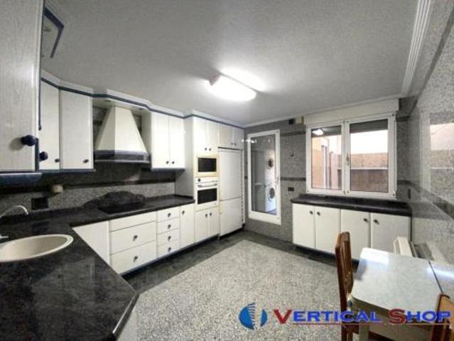 Casa en venta en Caudete, Castilla-La Mancha