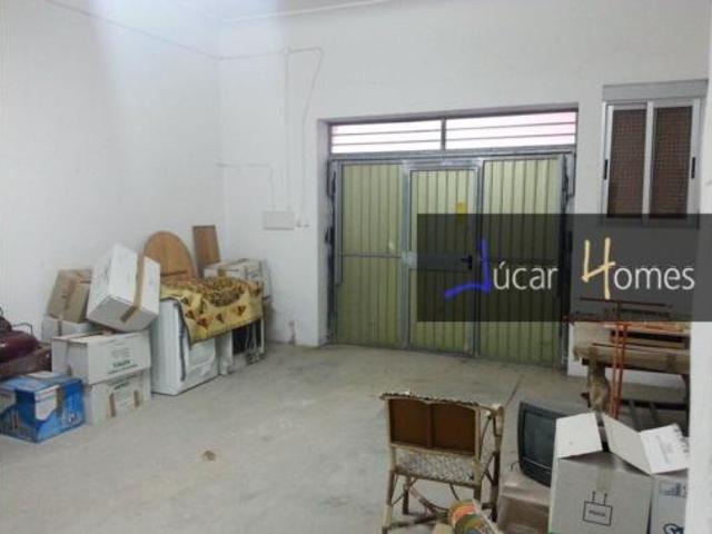Casa en venta en Caudete, Castilla-La Mancha