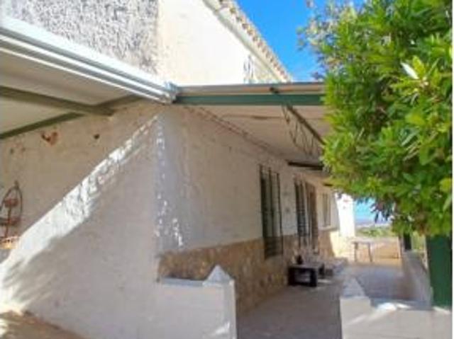 Casa en venta en Caudete, Castilla-La Mancha