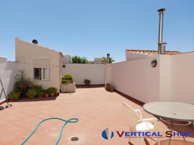 Casa en venta en Caudete, Albacete