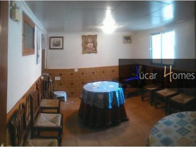 Casa en venta en Caudete, Castilla-La Mancha