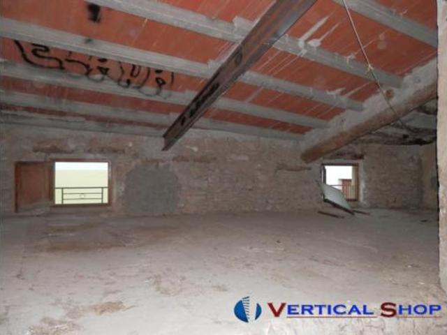 Casa en venta en Caudete, Castilla-La Mancha