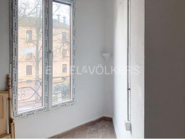 Casa en venta en La Plana de Utiel-Requena, Valencia