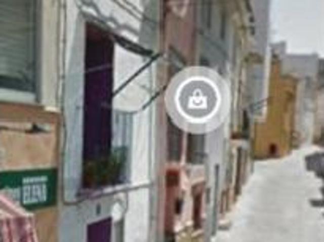 Casa en venta en l'Alt Palància, Valencia