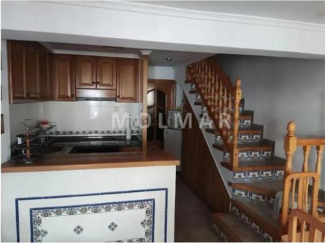 Casa en venta en l'Alt Palància, Valencia