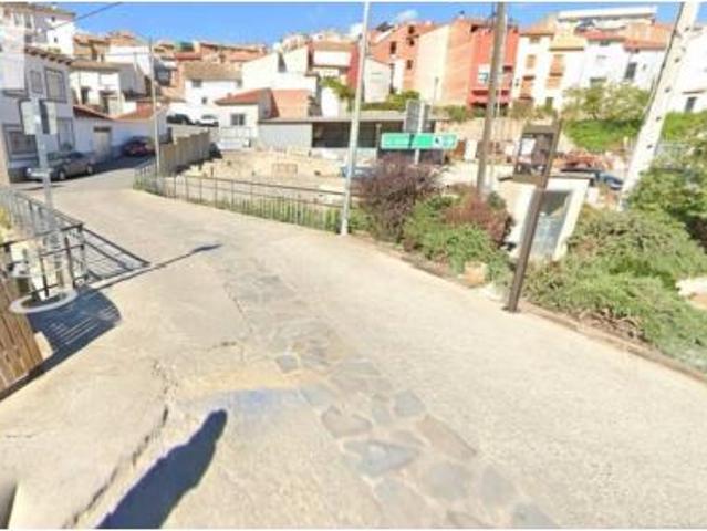 Casa en venta en Caudiel, Valencia