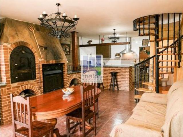 Casa en venta en Cavia, Castilla y León