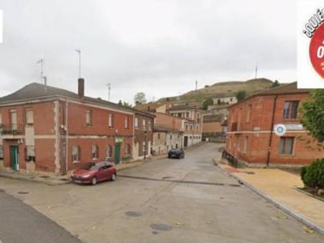 Casa en venta en Cavia, Castilla y León