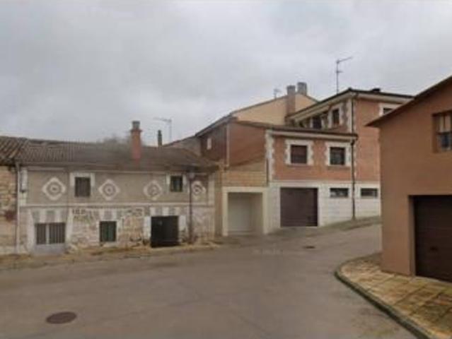 Casa en venta en Cavia, Castilla y León