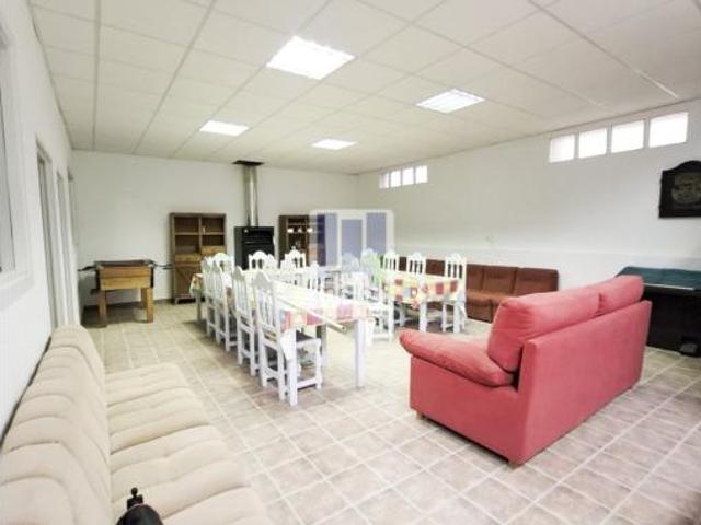 Casa en venta en Cavia, Castilla y León