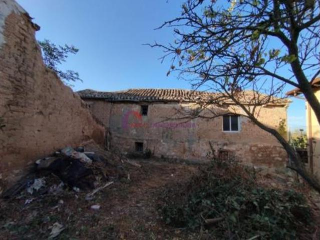 Casa en venta en Cayuela, Castilla y León