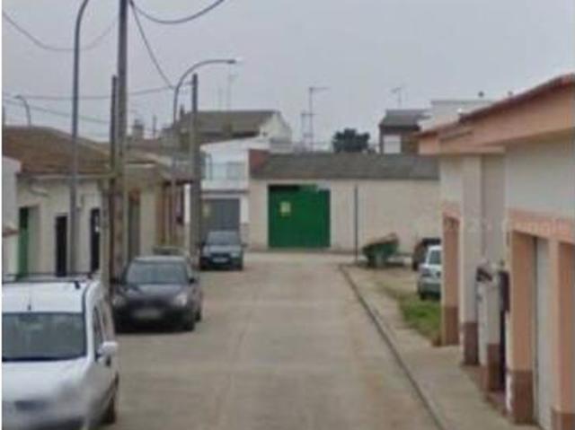 Casa en venta en Cazalegas, Toledo