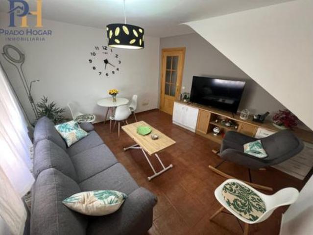 Casa en venta en Cazalegas, Castilla-La Mancha