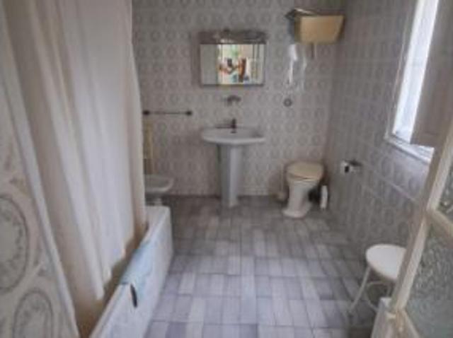 Casa en venta en Cazalegas, Castilla-La Mancha