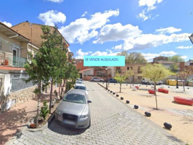 Casa en venta en Cazalegas, Castilla-La Mancha