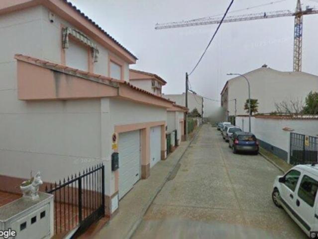 Casa en venta en Cazalegas, Castilla-La Mancha