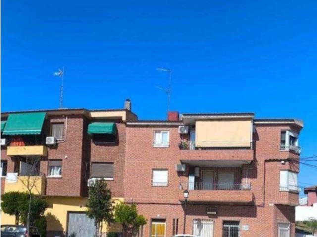 Casa en venta en Cazalegas, Castilla-La Mancha