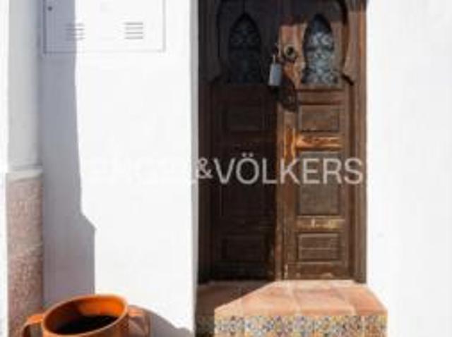 Casa en venta en Cazalla De La Sierra, Andalucía