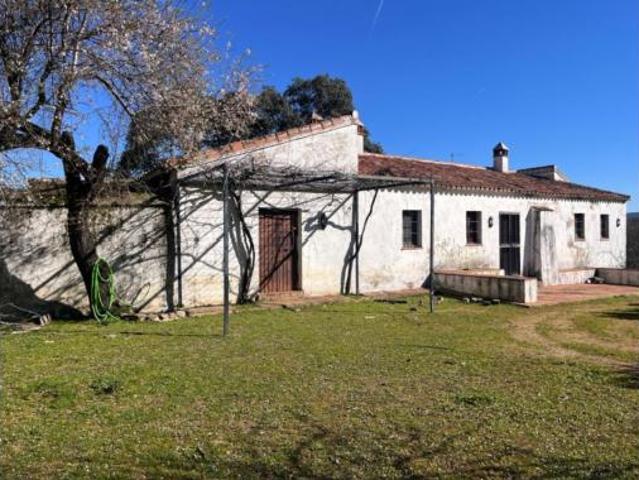 Casa en venta en Cazalla De La Sierra, Andalucía