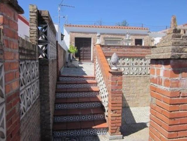 Casa en venta en Cazalla De La Sierra, Andalucía