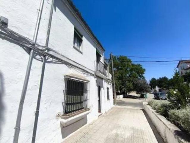 Casa en venta en Cazalla De La Sierra, Andalucía