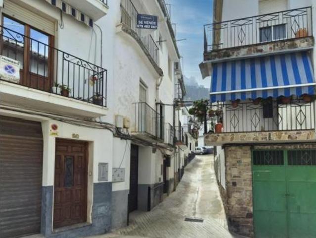 Casa en venta en Cazorla, Andalucía