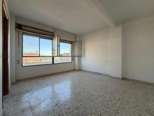 Casa en venta en Cazorla, Andalucía