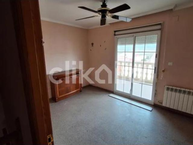 Casa en venta en l'Alt Vinalopó / El Alto Vinalopó, Valencia