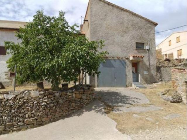 Casa en venta en Maestrazgo, Aragón
