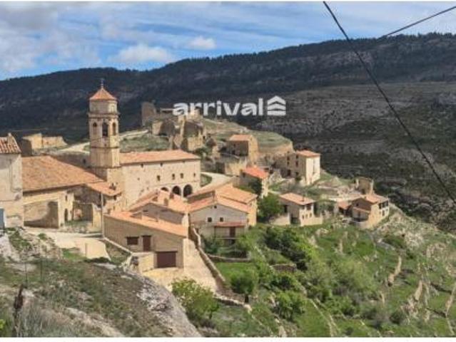 Casa en venta en Maestrazgo, Aragón