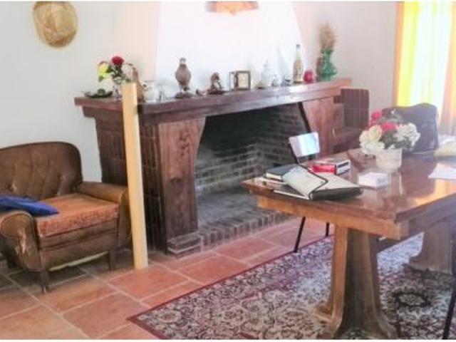 Casa en venta en Cañada De Calatrava, Castilla-La Mancha