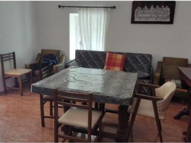 Casa en venta en Cañada De Calatrava, Castilla-La Mancha